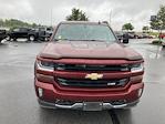 2016 Chevrolet Silverado 1500 Crew Cab 4WD Pickup for sale #B24431B - photo 4