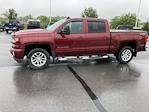 2016 Chevrolet Silverado 1500 Crew Cab 4WD Pickup for sale #B24431B - photo 5