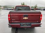 2016 Chevrolet Silverado 1500 Crew Cab 4WD Pickup for sale #B24431B - photo 6