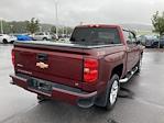 2016 Chevrolet Silverado 1500 Crew Cab 4WD Pickup for sale #B24431B - photo 7