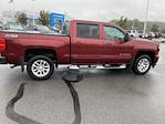 2016 Chevrolet Silverado 1500 Crew Cab 4WD Pickup for sale #B24431B - photo 8