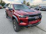 2024 Chevrolet Colorado Crew Cab 4WD Pickup for sale #B24434A - photo 1