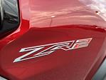 2024 Chevrolet Colorado Crew Cab 4WD Pickup for sale #B24434A - photo 10