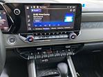 2024 Chevrolet Colorado Crew Cab 4WD Pickup for sale #B24434A - photo 13
