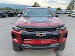 2024 Chevrolet Colorado Crew Cab 4WD Pickup for sale #B24434A - photo 3