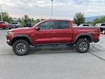 2024 Chevrolet Colorado Crew Cab 4WD Pickup for sale #B24434A - photo 5