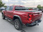 2024 Chevrolet Colorado Crew Cab 4WD Pickup for sale #B24434A - photo 6