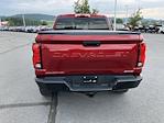 2024 Chevrolet Colorado Crew Cab 4WD Pickup for sale #B24434A - photo 7