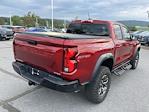 2024 Chevrolet Colorado Crew Cab 4WD Pickup for sale #B24434A - photo 2