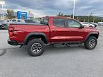2024 Chevrolet Colorado Crew Cab 4WD Pickup for sale #B24434A - photo 8