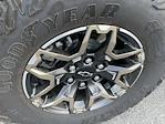 2024 Chevrolet Colorado Crew Cab 4WD Pickup for sale #B24434A - photo 9