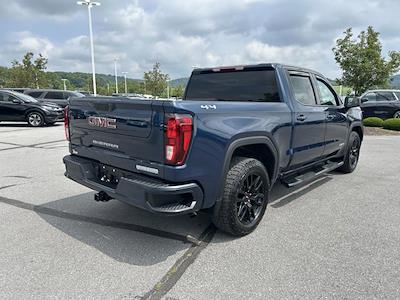 2022 GMC Sierra 1500 Crew Cab 4WD Pickup for sale #B24435A - photo 2