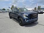 2022 GMC Sierra 1500 Crew Cab 4WD Pickup for sale #B24435A - photo 1