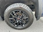 2022 GMC Sierra 1500 Crew Cab 4WD Pickup for sale #B24435A - photo 10