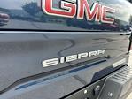 2022 GMC Sierra 1500 Crew Cab 4WD Pickup for sale #B24435A - photo 11