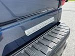 2022 GMC Sierra 1500 Crew Cab 4WD Pickup for sale #B24435A - photo 12