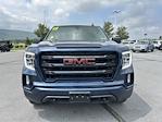 2022 GMC Sierra 1500 Crew Cab 4WD Pickup for sale #B24435A - photo 13