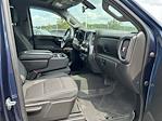 2022 GMC Sierra 1500 Crew Cab 4WD Pickup for sale #B24435A - photo 14