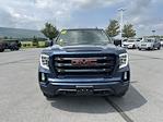 2022 GMC Sierra 1500 Crew Cab 4WD Pickup for sale #B24435A - photo 3