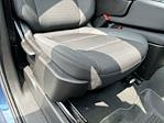 2022 GMC Sierra 1500 Crew Cab 4WD Pickup for sale #B24435A - photo 15