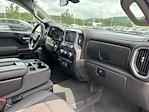 2022 GMC Sierra 1500 Crew Cab 4WD Pickup for sale #B24435A - photo 16