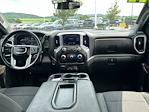 2022 GMC Sierra 1500 Crew Cab 4WD Pickup for sale #B24435A - photo 17