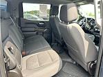 2022 GMC Sierra 1500 Crew Cab 4WD Pickup for sale #B24435A - photo 18