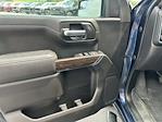 2022 GMC Sierra 1500 Crew Cab 4WD Pickup for sale #B24435A - photo 19