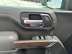 2022 GMC Sierra 1500 Crew Cab 4WD Pickup for sale #B24435A - photo 20