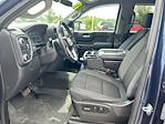 2022 GMC Sierra 1500 Crew Cab 4WD Pickup for sale #B24435A - photo 21