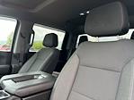 2022 GMC Sierra 1500 Crew Cab 4WD Pickup for sale #B24435A - photo 22