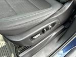 2022 GMC Sierra 1500 Crew Cab 4WD Pickup for sale #B24435A - photo 23
