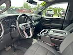 2022 GMC Sierra 1500 Crew Cab 4WD Pickup for sale #B24435A - photo 24