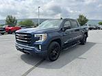 2022 GMC Sierra 1500 Crew Cab 4WD Pickup for sale #B24435A - photo 4