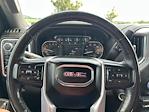 2022 GMC Sierra 1500 Crew Cab 4WD Pickup for sale #B24435A - photo 25