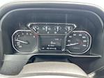 2022 GMC Sierra 1500 Crew Cab 4WD Pickup for sale #B24435A - photo 26