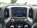 2022 GMC Sierra 1500 Crew Cab 4WD Pickup for sale #B24435A - photo 27