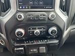 2022 GMC Sierra 1500 Crew Cab 4WD Pickup for sale #B24435A - photo 28