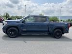 2022 GMC Sierra 1500 Crew Cab 4WD Pickup for sale #B24435A - photo 5
