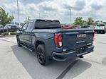 2022 GMC Sierra 1500 Crew Cab 4WD Pickup for sale #B24435A - photo 6