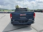 2022 GMC Sierra 1500 Crew Cab 4WD Pickup for sale #B24435A - photo 7