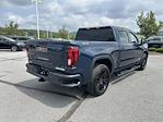 2022 GMC Sierra 1500 Crew Cab 4WD Pickup for sale #B24435A - photo 2