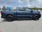 2022 GMC Sierra 1500 Crew Cab 4WD Pickup for sale #B24435A - photo 8