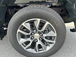 2025 Chevrolet Silverado 1500 Double Cab 4WD Pickup for sale #B24437 - photo 10