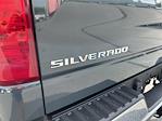 2025 Chevrolet Silverado 1500 Double Cab 4WD Pickup for sale #B24437 - photo 11