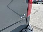 2025 Chevrolet Silverado 1500 Double Cab 4WD Pickup for sale #B24437 - photo 12