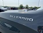 2025 Chevrolet Silverado 1500 Double Cab 4WD Pickup for sale #B24437 - photo 13
