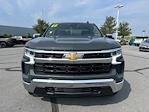 2025 Chevrolet Silverado 1500 Double Cab 4WD Pickup for sale #B24437 - photo 14