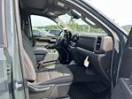 2025 Chevrolet Silverado 1500 Double Cab 4WD Pickup for sale #B24437 - photo 15