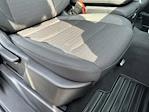 2025 Chevrolet Silverado 1500 Double Cab 4WD Pickup for sale #B24437 - photo 16